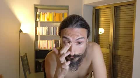 Snapshot of mrkurt86 chatting on October 9, 4:56 pm mrkurt86 online show from October 9, 4:56 pm
