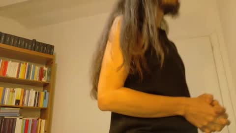 Snapshot of mrkurt86 chatting on December 14, 9:13 pm mrkurt86 online show from December 14, 9:13 pm