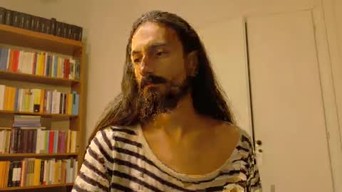 Snapshot of mrkurt86 chatting on December 11, 3:44 pm mrkurt86 online show from December 11, 3:44 pm