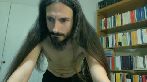 Snapshot of mrkurt86 chatting on December 19, 9:51 am mrkurt86 online show from December 19, 9:51 am