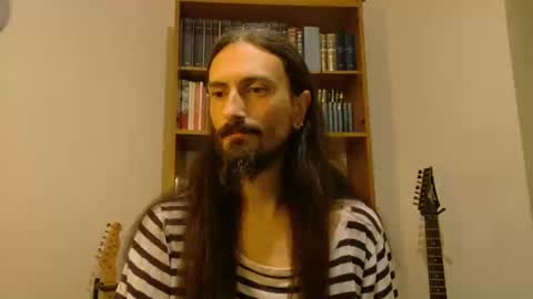 Snapshot of mrkurt86 chatting on December 4, 6:17 pm mrkurt86 online show from December 4, 6:17 pm