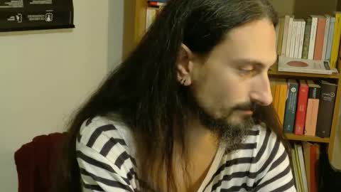 Snapshot of mrkurt86 chatting on December 23, 1:45 pm mrkurt86 online show from December 23, 1:45 pm