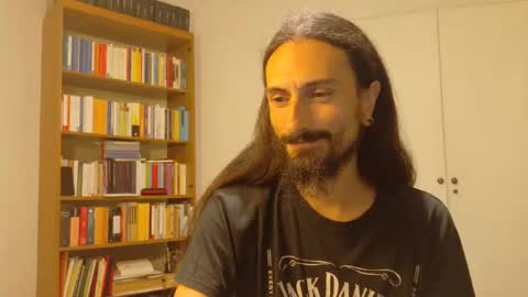 Snapshot of mrkurt86 chatting on December 17, 5:47 pm mrkurt86 online show from December 17, 5:47 pm