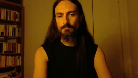 Snapshot of mrkurt86 chatting on December 15, 3:09 pm mrkurt86 online show from December 15, 3:09 pm