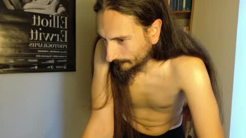 Snapshot of mrkurt86 chatting on January 9, 2:40 pm mrkurt86 online show from January 9, 2:40 pm