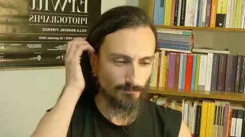 Snapshot of mrkurt86 chatting on January 1, 5:00 pm mrkurt86 online show from January 1, 5:00 pm