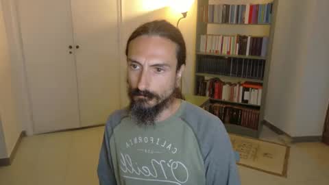 Snapshot of mrkurt86 chatting on October 7, 4:33 pm mrkurt86 online show from October 7, 4:33 pm