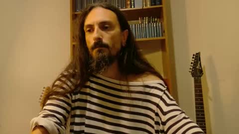 Snapshot of mrkurt86 chatting on December 5, 6:34 pm mrkurt86 online show from December 5, 6:34 pm