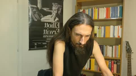 Snapshot of mrkurt86 chatting on January 2, 6:01 pm mrkurt86 online show from January 2, 6:01 pm
