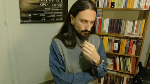 Snapshot of mrkurt86 chatting on December 26, 4:25 pm mrkurt86 online show from December 26, 4:25 pm