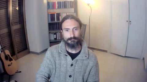 Snapshot of mrkurt86 chatting on October 19, 4:54 pm mrkurt86 online show from October 19, 4:54 pm