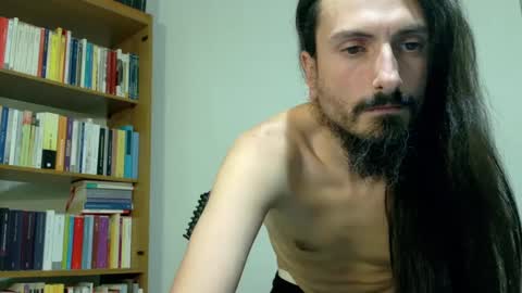 Snapshot of mrkurt86 chatting on December 19, 10:10 pm mrkurt86 online show from December 19, 10:10 pm