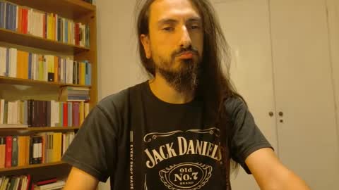 Snapshot of mrkurt86 chatting on December 18, 4:17 pm mrkurt86 online show from December 18, 4:17 pm