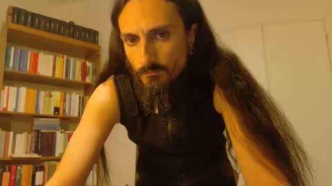Snapshot of mrkurt86 chatting on December 12, 9:04 pm mrkurt86 online show from December 12, 9:04 pm