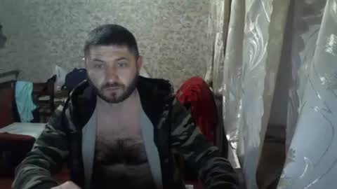 mrlike2020 online show from February 7, 9:48 pm