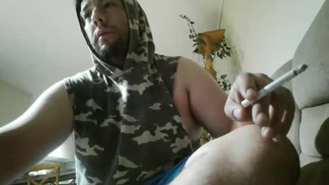 mrlilnice online show from March 4, 9:27 am