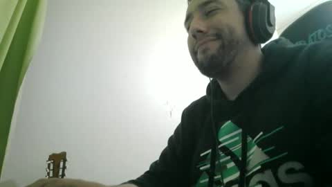 mrlilnice online show from April 25, 5:32 am