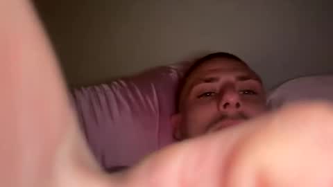 mrliquorup69 online show from November 1, 12:42 pm