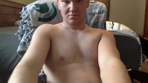 mrlongm8 online show from January 12, 3:27 pm