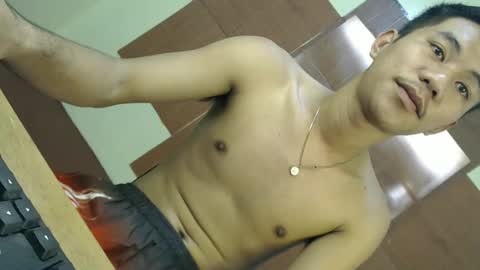 john online show from January 28, 3:15 am