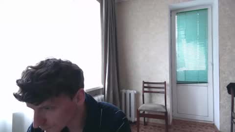 mrlovevanders online show from November 28, 10:17 am