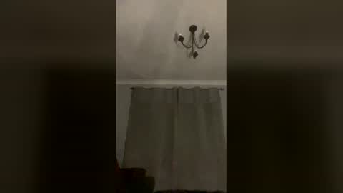 mrlovewhatyousee online show from February 2, 11:35 pm