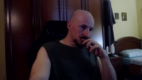 Antony online show from November 22, 10:37 am