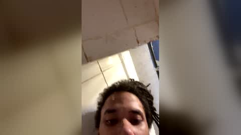 mrman777206 online show from March 7, 1:31 pm