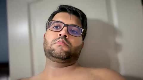 mrmassage479 online show from April 26, 6:55 am