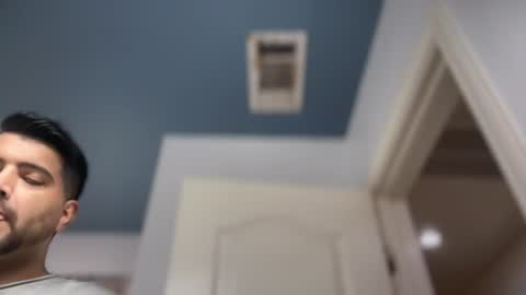 mrmassage479 online show from June 23, 6:55 pm