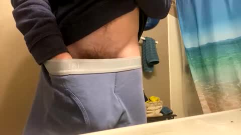 James online show from January 9, 2:28 am