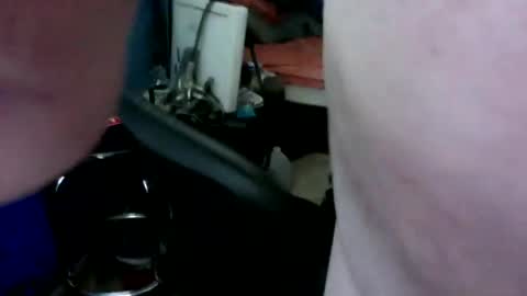 mrmike1234jj online show from December 10, 5:07 am