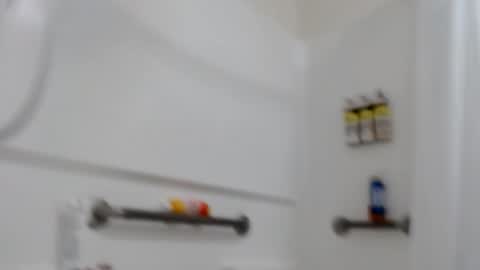 mrmister321 online show from March 26, 10:36 pm