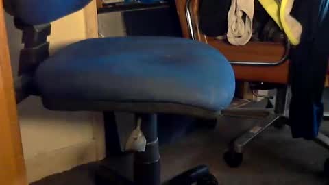 MrMmm62 online show from November 26, 12:08 pm