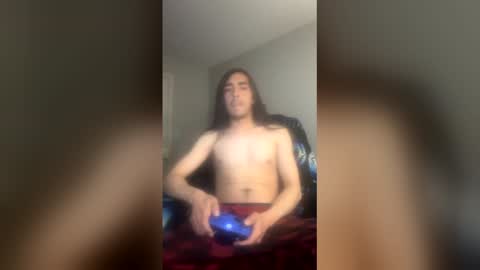 mrmoisty420 online show from March 27, 9:21 am