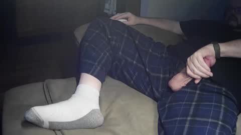 mrmonte88 online show from May 28, 3:59 am