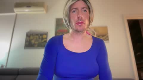 TaleOfLaura online show from March 1, 9:58 pm