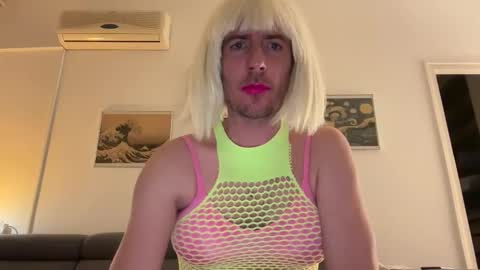 TaleOfLaura online show from January 17, 12:57 am