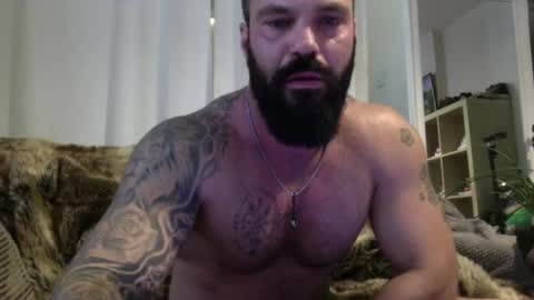 Mr Snow online show from September 22, 2:38 pm