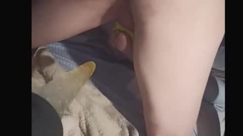 MR NO ICE online show from November 15, 6:54 pm