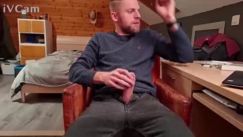 mrnobody6209 online show from March 18, 8:34 pm