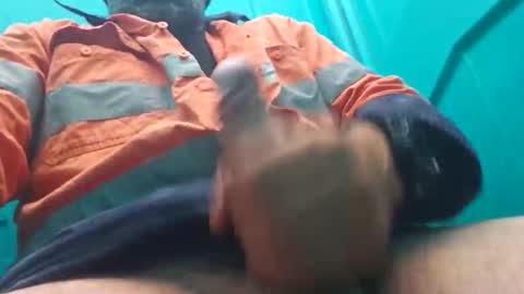 mrnymphoxo online show from May 18, 3:35 am