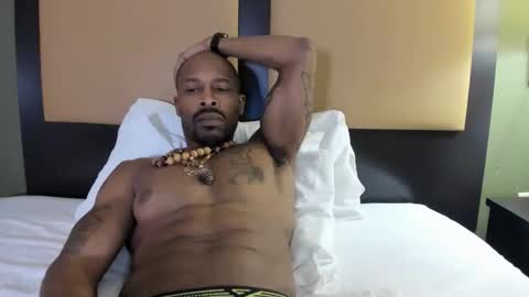 mromg007 online show from November 26, 3:42 am