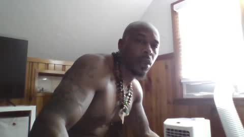 mromg007 online show from July 16, 7:10 pm