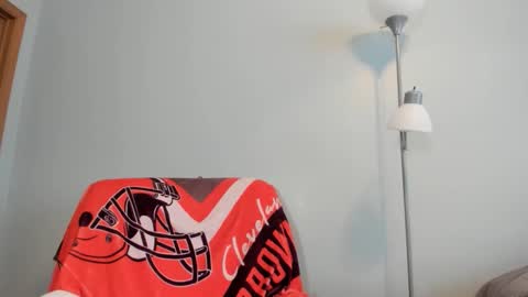 mromg007 online show from February 7, 4:24 pm