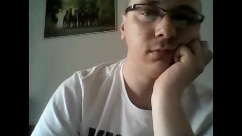 mronlymasturbate online show from December 26, 10:59 am