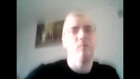 mronlymasturbate online show from March 8, 11:11 am