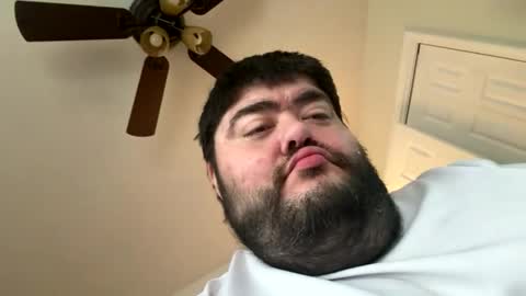 mrorange50187 online show from March 2, 7:10 pm