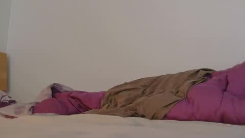 hornblower online show from April 27, 8:11 am