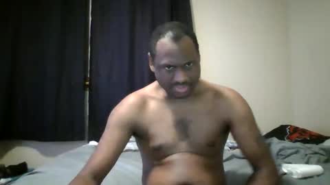 shaun online show from December 1, 6:27 am